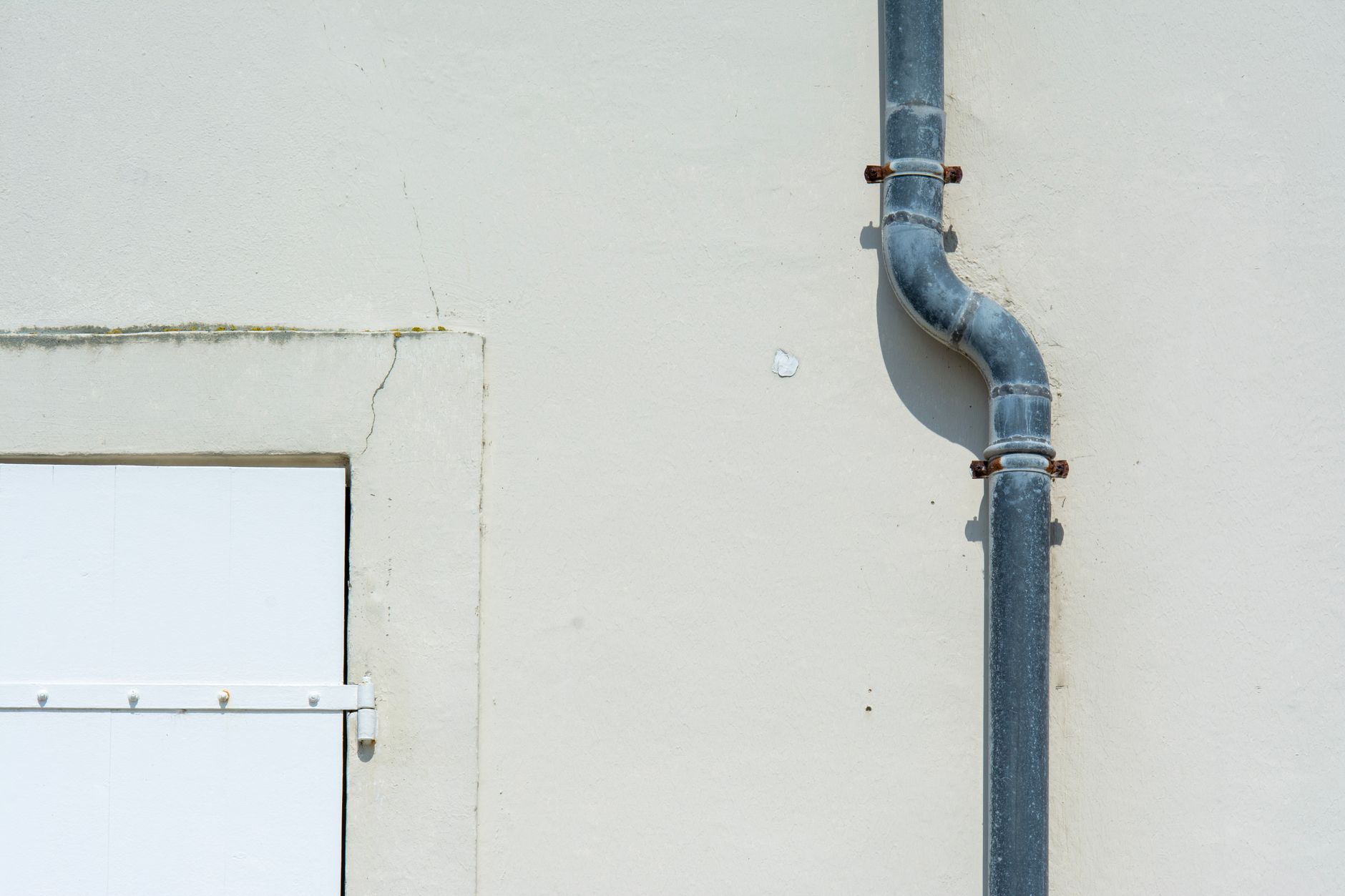 Débouchage canalisation à Le Mans